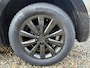 SEAT Ibiza 1.0 EcoTSI Style