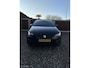 SEAT Ibiza 1.0 EcoTSI Style