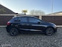 SEAT Ibiza 1.0 EcoTSI Style