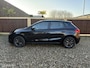 SEAT Ibiza 1.0 EcoTSI Style