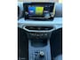 SEAT Ibiza 1.0 EcoTSI Style
