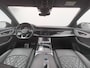 Audi Q8 60 TFSI e quattro Competition | PANO | 360° | B&O | LUCHTVERING | STOELVERW. | TREKHAAK