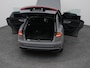 Audi Q8 60 TFSI e quattro Competition | PANO | 360° | B&O | LUCHTVERING | STOELVERW. | TREKHAAK