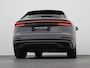 Audi Q8 60 TFSI e quattro Competition | PANO | 360° | B&O | LUCHTVERING | STOELVERW. | TREKHAAK