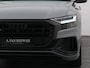 Audi Q8 60 TFSI e quattro Competition | PANO | 360° | B&O | LUCHTVERING | STOELVERW. | TREKHAAK