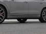 Audi Q8 60 TFSI e quattro Competition | PANO | 360° | B&O | LUCHTVERING | STOELVERW. | TREKHAAK