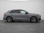 Audi Q8 60 TFSI e quattro Competition | PANO | 360° | B&O | LUCHTVERING | STOELVERW. | TREKHAAK