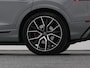 Audi Q8 60 TFSI e quattro Competition | PANO | 360° | B&O | LUCHTVERING | STOELVERW. | TREKHAAK