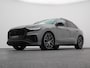 Audi Q8 60 TFSI e quattro Competition | PANO | 360° | B&O | LUCHTVERING | STOELVERW. | TREKHAAK