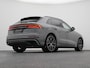 Audi Q8 60 TFSI e quattro Competition | PANO | 360° | B&O | LUCHTVERING | STOELVERW. | TREKHAAK