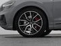 Audi Q8 60 TFSI e quattro Competition | PANO | 360° | B&O | LUCHTVERING | STOELVERW. | TREKHAAK