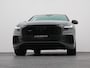 Audi Q8 60 TFSI e quattro Competition | PANO | 360° | B&O | LUCHTVERING | STOELVERW. | TREKHAAK