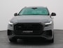 Audi Q8 60 TFSI e quattro Competition | PANO | 360° | B&O | LUCHTVERING | STOELVERW. | TREKHAAK