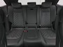 Audi Q8 60 TFSI e quattro Competition | PANO | 360° | B&O | LUCHTVERING | STOELVERW. | TREKHAAK