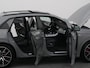 Audi Q8 60 TFSI e quattro Competition | PANO | 360° | B&O | LUCHTVERING | STOELVERW. | TREKHAAK