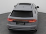 Audi Q8 60 TFSI e quattro Competition | PANO | 360° | B&O | LUCHTVERING | STOELVERW. | TREKHAAK