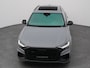 Audi Q8 60 TFSI e quattro Competition | PANO | 360° | B&O | LUCHTVERING | STOELVERW. | TREKHAAK
