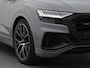 Audi Q8 60 TFSI e quattro Competition | PANO | 360° | B&O | LUCHTVERING | STOELVERW. | TREKHAAK