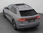 Audi Q8 60 TFSI e quattro Competition | PANO | 360° | B&O | LUCHTVERING | STOELVERW. | TREKHAAK