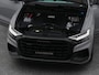 Audi Q8 60 TFSI e quattro Competition | PANO | 360° | B&O | LUCHTVERING | STOELVERW. | TREKHAAK