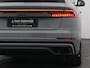 Audi Q8 60 TFSI e quattro Competition | PANO | 360° | B&O | LUCHTVERING | STOELVERW. | TREKHAAK