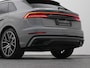 Audi Q8 60 TFSI e quattro Competition | PANO | 360° | B&O | LUCHTVERING | STOELVERW. | TREKHAAK