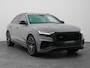 Audi Q8 60 TFSI e quattro Competition | PANO | 360° | B&O | LUCHTVERING | STOELVERW. | TREKHAAK