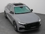 Audi Q8 60 TFSI e quattro Competition | PANO | 360° | B&O | LUCHTVERING | STOELVERW. | TREKHAAK