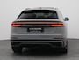 Audi Q8 60 TFSI e quattro Competition | PANO | 360° | B&O | LUCHTVERING | STOELVERW. | TREKHAAK