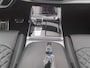 Audi Q8 60 TFSI e quattro Competition | PANO | 360° | B&O | LUCHTVERING | STOELVERW. | TREKHAAK