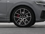 Audi Q8 60 TFSI e quattro Competition | PANO | 360° | B&O | LUCHTVERING | STOELVERW. | TREKHAAK