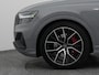 Audi Q8 60 TFSI e quattro Competition | PANO | 360° | B&O | LUCHTVERING | STOELVERW. | TREKHAAK
