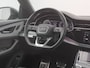 Audi Q8 60 TFSI e quattro Competition | PANO | 360° | B&O | LUCHTVERING | STOELVERW. | TREKHAAK