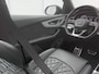 Audi Q8 60 TFSI e quattro Competition | PANO | 360° | B&O | LUCHTVERING | STOELVERW. | TREKHAAK