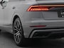 Audi Q8 60 TFSI e quattro Competition | PANO | 360° | B&O | LUCHTVERING | STOELVERW. | TREKHAAK