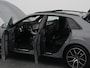 Audi Q8 60 TFSI e quattro Competition | PANO | 360° | B&O | LUCHTVERING | STOELVERW. | TREKHAAK