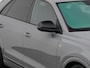 Audi Q8 60 TFSI e quattro Competition | PANO | 360° | B&O | LUCHTVERING | STOELVERW. | TREKHAAK
