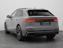 Audi Q8 60 TFSI e quattro Competition | PANO | 360° | B&O | LUCHTVERING | STOELVERW. | TREKHAAK