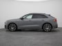 Audi Q8 60 TFSI e quattro Competition | PANO | 360° | B&O | LUCHTVERING | STOELVERW. | TREKHAAK