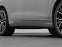 Audi Q8 60 TFSI e quattro Competition | PANO | 360° | B&O | LUCHTVERING | STOELVERW. | TREKHAAK