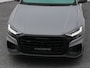 Audi Q8 60 TFSI e quattro Competition | PANO | 360° | B&O | LUCHTVERING | STOELVERW. | TREKHAAK