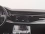 Audi Q8 60 TFSI e quattro Competition | PANO | 360° | B&O | LUCHTVERING | STOELVERW. | TREKHAAK