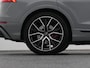 Audi Q8 60 TFSI e quattro Competition | PANO | 360° | B&O | LUCHTVERING | STOELVERW. | TREKHAAK