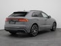 Audi Q8 60 TFSI e quattro Competition | PANO | 360° | B&O | LUCHTVERING | STOELVERW. | TREKHAAK