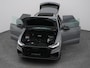 Audi Q8 60 TFSI e quattro Competition | PANO | 360° | B&O | LUCHTVERING | STOELVERW. | TREKHAAK