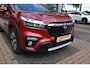 Suzuki S-Cross 1.4 Boosterjet Special Edition Smart Hybrid Airco Panodak Navi Camera km 30.500!!