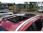 Suzuki S-Cross 1.4 Boosterjet Special Edition Smart Hybrid Airco Panodak Navi Camera km 30.500!!