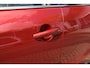 Suzuki S-Cross 1.4 Boosterjet Special Edition Smart Hybrid Airco Panodak Navi Camera km 30.500!!