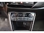 Suzuki S-Cross 1.4 Boosterjet Special Edition Smart Hybrid Airco Panodak Navi Camera km 30.500!!