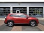 Suzuki S-Cross 1.4 Boosterjet Special Edition Smart Hybrid Airco Panodak Navi Camera km 30.500!!